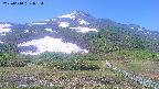 area2-20250610082034.jpg