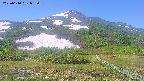 area2-20250610083034.jpg