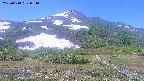 area2-20250610084034.jpg