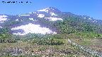 area2-20250610085033.jpg