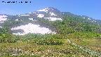 area2-20250610091032.jpg