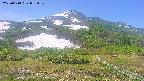 area2-20250610092033.jpg