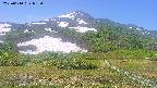 area2-20250610093037.jpg