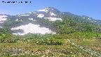 area2-20250610094033.jpg