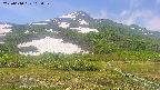area2-20250610102033.jpg