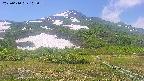 area2-20250610103034.jpg