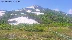 area2-20250610104036.jpg