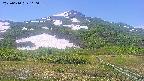 area2-20250610110037.jpg