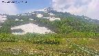 area2-20250610113036.jpg