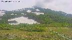 area2-20250610122036.jpg