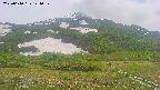 area2-20250610124033.jpg