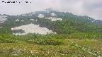 area2-20250610130033.jpg