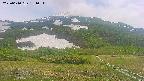 area2-20250610131036.jpg