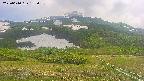 area2-20250610132034.jpg
