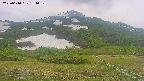 area2-20250610134034.jpg