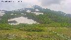 area2-20250610135035.jpg