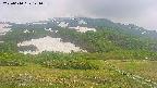 area2-20250610141036.jpg