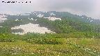 area2-20250610142032.jpg
