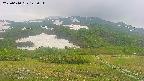 area2-20250610143035.jpg