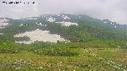 area2-20250610145034.jpg