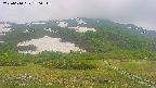 area2-20250610150035.jpg