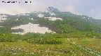 area2-20250610151035.jpg