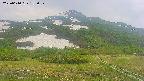 area2-20250610152033.jpg