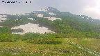 area2-20250610155035.jpg