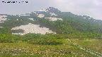 area2-20250610160034.jpg