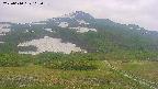 area2-20250610162034.jpg