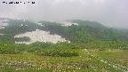 area2-20250610164037.jpg