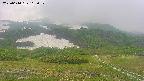 area2-20250610165034.jpg