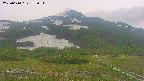 area2-20250610172035.jpg