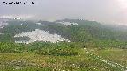 area2-20250610184037.jpg