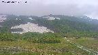 area2-20250610185034.jpg