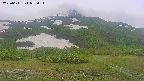 area2-20250611052032.jpg