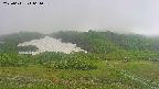 area2-20250611061033.jpg