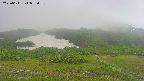 area2-20250611072033.jpg
