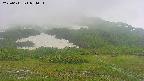 area2-20250611074032.jpg