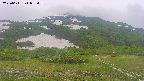 area2-20250611093034.jpg
