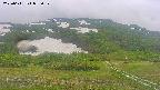 area2-20250611095034.jpg