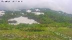 area2-20250611100035.jpg