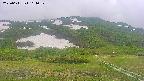 area2-20250611104033.jpg