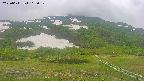 area2-20250611105033.jpg