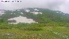 area2-20250611110032.jpg