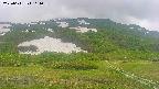 area2-20250611111034.jpg