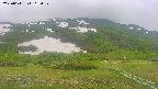 area2-20250611112033.jpg