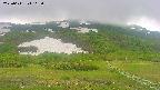 area2-20250611113034.jpg
