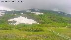 area2-20250611114031.jpg