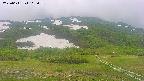 area2-20250611115033.jpg